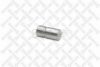 STELLOX 85-06004-SX Brake Shoe Bolt